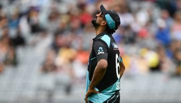 Blackcaps v Australia: Chastened NZ side eager to put Twenty20 whitewash behind them as tests loom