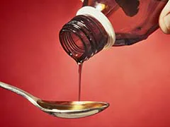 Indian Among 21 Sentenced In Uzbekistan Over Cough Syrup Deaths