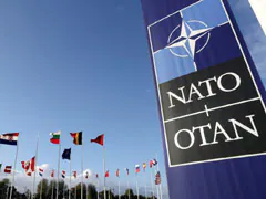 Sweden Now Part Of NATO After Hungary's Parliament Ratifies Bid