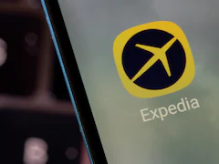 Travel Platform Expedia To Cut 1,500 Jobs In Latest Restructuring