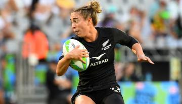 Rugby Sevens: Black Ferns Sevens crowned champions in Vancouver, All Blacks Sevens stumble in final