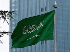 Saudi Arabia Executes 7 Over "Terrorism" Offences, Highest In A Day Since 2022