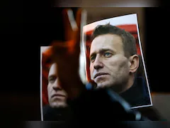 Alexei Navalny May Have Died Of Single Blow To Chest: Is It Possible?