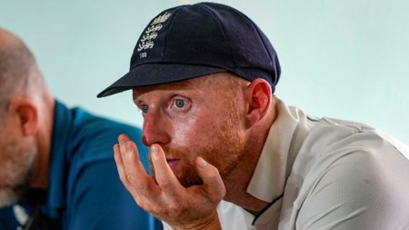 ‘Bazball failed to beat best teams in the world,’ former cricketers react after England’s Test series loss to India in Ranchi