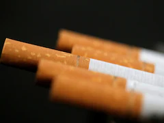 New Zealand Set To Scrap World's First Law Banning Tobacco Sales