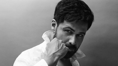 Emraan Hashmi says Mahesh Bhatt told him he’d ‘throw’ him out of his debut if he was ‘bad’, details his birth as ‘bold’ star: ‘Its business not charity’