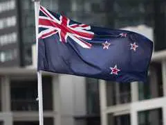 New Zealand Designates Hamas As Terrorist Group, Sanctions "Extremist Israelis"