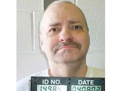 US State Halts Man's Execution As Officials Fail To Find Vein For Lethal Injection