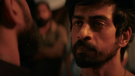 Por movie review: Bejoy Nambiar’s latest is a wannabe film about wannabe people