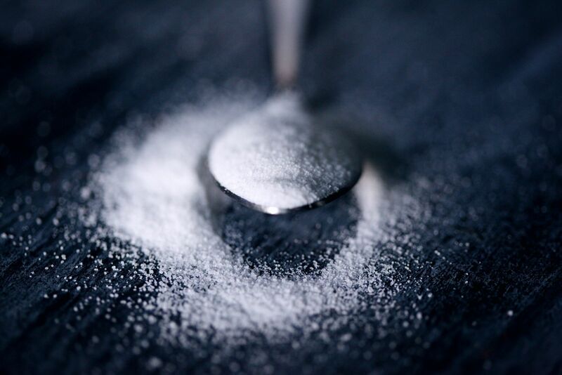 Sugar Prices Tumble on a Large Delivery to Settle the March NY Sugar Contract