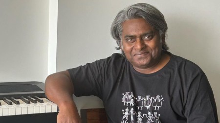 Dibyendu Bhattacharya accepts darker skinned actors don’t get positive roles: ‘Indians have become very racist’