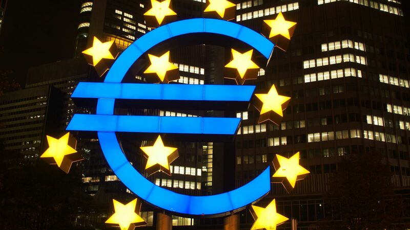 Beyond the GRANOLAS: JPMorgan Picks 3 Top Stocks to Bet on Europe