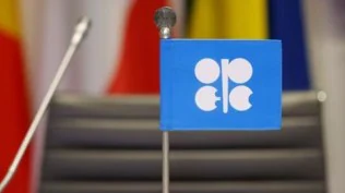 OPEC+ members extend oil output cuts to second quarter