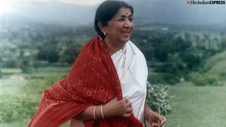 When Lata Mangeshkar turned down $1 million to attend a big wedding: ‘Even if you give me 5 million…’