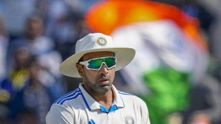 As R Ashwin gears up for 100th Test, a statistical breakdown of his remarkable career