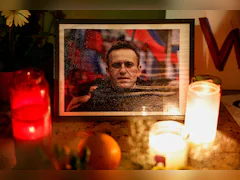 Canada Sanctions 6 Russians Over Putin Critic Alexei Navalny's Death