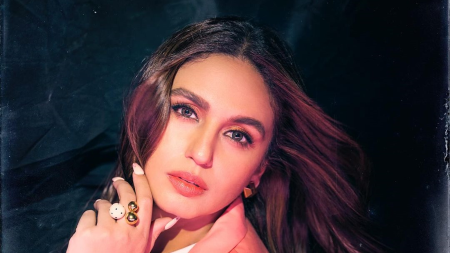 Huma Qureshi: ‘People started seeing me in a different light post Maharani’