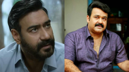 Jeethu Joseph weighs in on whether Drishyam is a Hindi or Malayalam film