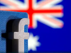 Australian Media Retaliates As Facebook Terminates News Agreement