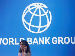 Closing Gender Gap Could Lift Global GDP By Over 20%: World Bank