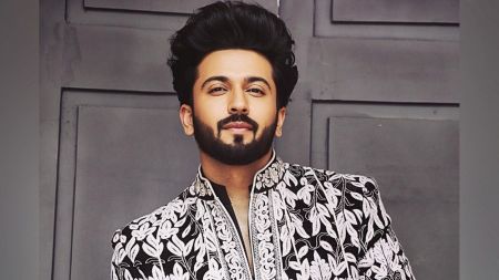 Dheeraj Dhoopar on not switching to Bollywood: ‘Whatever I am today is because of TV and I respect that’