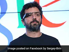 "We Definitely Messed Up": Google Co-founder Admits Errors In Gemini AI