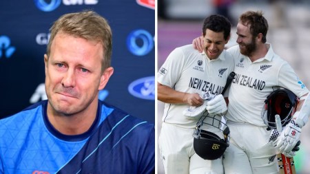 EXPLAINED: The Neil Wagner retirement controversy that has the ‘good guys’ of cricket under scanner