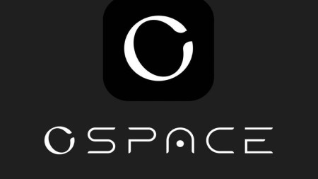 CSpace: Kerala to launch India’s first government-owned OTT platform tomorrow