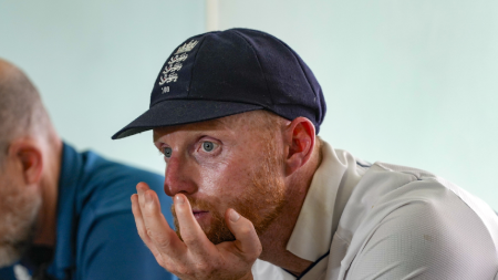 India vs England: Was Ben Stokes being delusional when he said England ‘progressed so much’ despite 3-1 series loss to India?