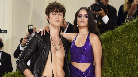 Camila Cabello calls decision of reuniting with ex Shawn Mendes impulsive, confesses she is a proponent of ‘breakup sex’