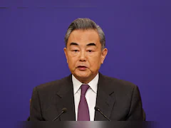 China A Global Force For Peace And Stability, Says Foreign Minister