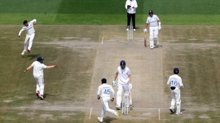 England’s 10 downing streak: Bazballers didn’t face enough balls to score