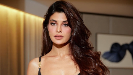 Fire breaks out at Jacqueline Fernandez’s building in Mumbai; no injuries reported