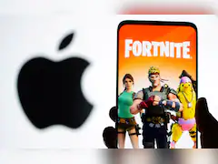 EU Demands "Further Explanations" From Apple Over Feud With Epic Games