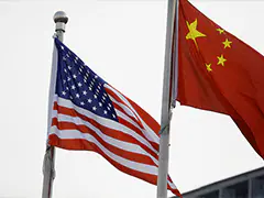 US Soldier Arrested For Selling Sensitive Military Secrets To China