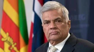 Sri Lanka President invites leaders of opposition parties to attend IMF bailout programme: Official