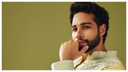 Siddhant Chaturvedi reveals he rejected a role in Brahmastra, got blacklisted in casting circle and was tagged ‘arrogant’