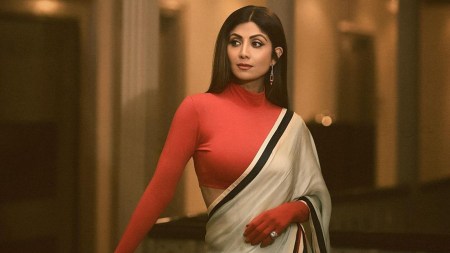 Shilpa Shetty claims her restaurant Bastian paid ‘highest GST’ last year: ‘Got more calls for bookings than for work’