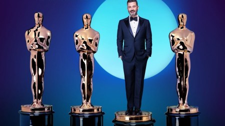 Oscars 2024 Live Streaming: When and where to watch the 96th Academy Awards in India