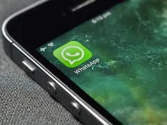 Pak Student Sentenced To Death Over "Blasphemous" WhatsApp Texts: Report