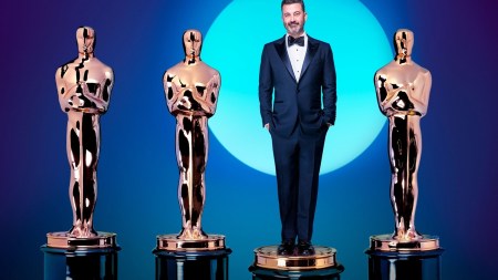 96th Academy Awards full winners list: From Christopher Nolan to Robert Downey Jr, who triumphed at Oscars 2024