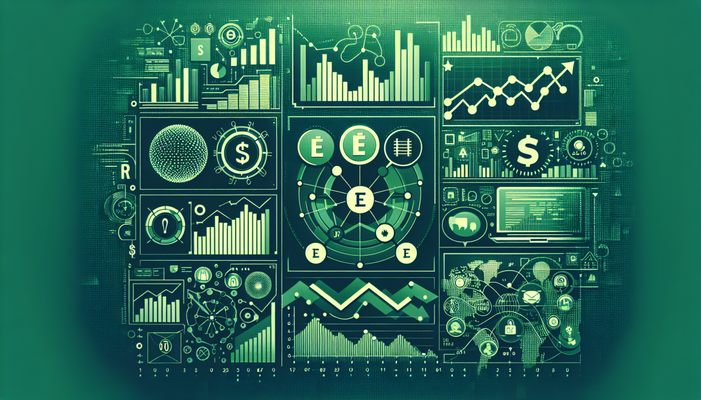 Inflation, interest rates, and economic implications