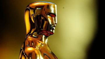 Oscars 2024: The full list of winners