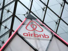 Airbnb To Ban Security Cameras Inside Guest Homes To Prioritize Privacy