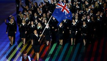 Commonwealth Games: Malaysia offered $200m to host 2026 Games, New Zealand supports