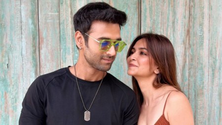 Kriti Kharbanda, Pulkit Samrat to have pastel-themed wedding; Richa Chadha, Ali Fazal and Farhan Akhtar on guest list: reports