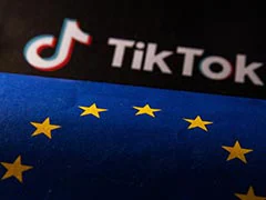 US House Passes Bill To Force TikTok Parent ByteDance To Divest Or Face Ban