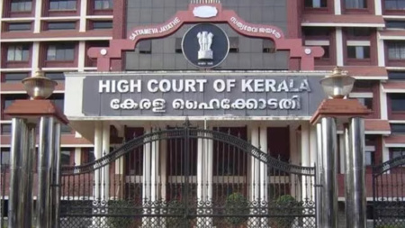 No movie reviews within 48 hours of release, says amicus curiae appointed by Kerala High Court