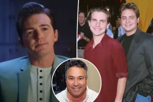 Drake Bell slams Will Friedle, Rider Strong for defending abuser Brian Peck, claims ‘Boy Meets World’ stars never apologized