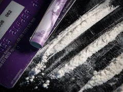 US To Urge Global Action On Fentanyl Amid Synthetic Drug Crisis